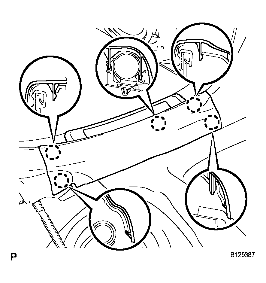 G04051741