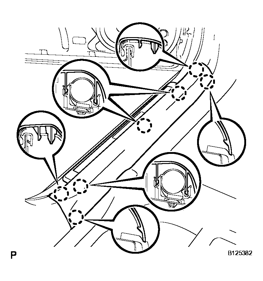 G04051747
