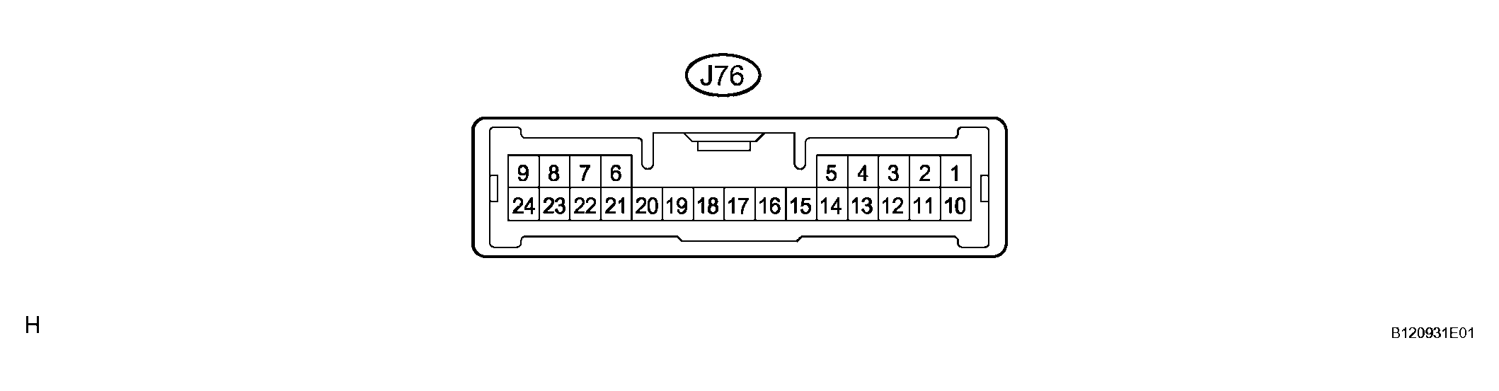 G04051806