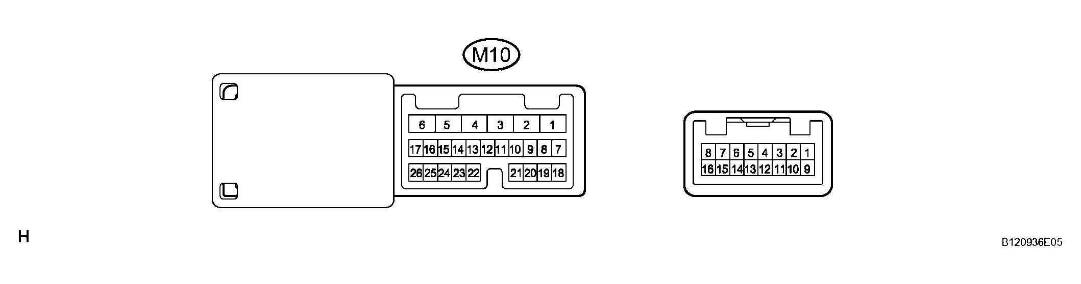 G04051811