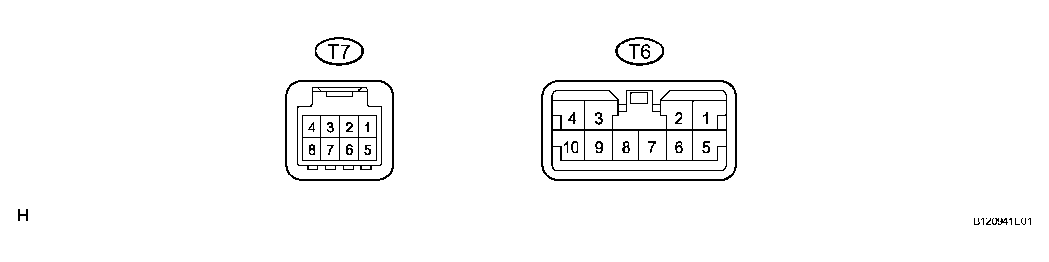 G04051812
