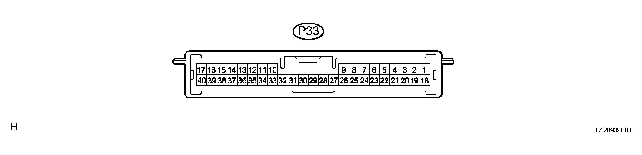 G04051813