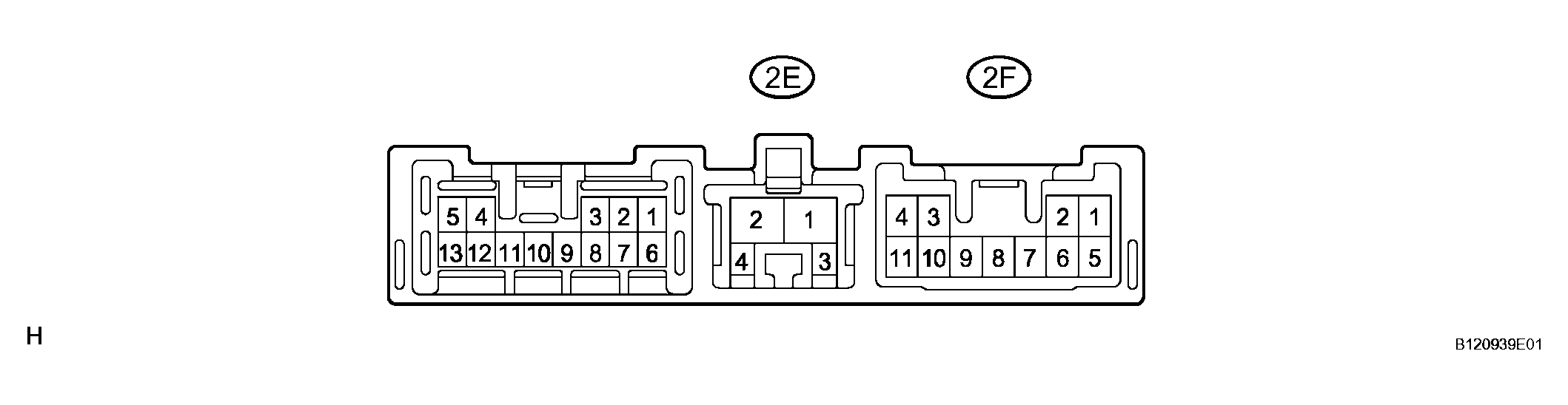 G04051814