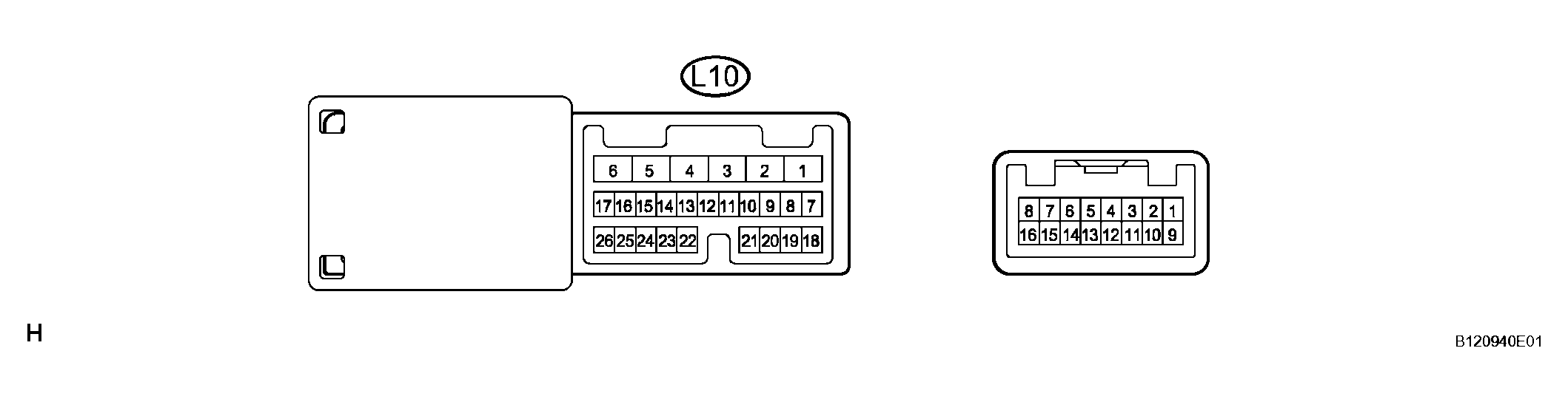 G04051815