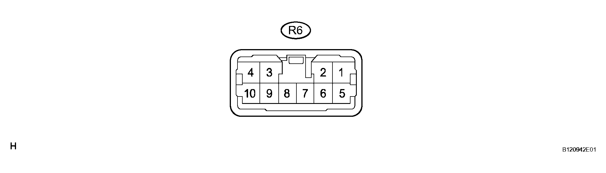G04051817