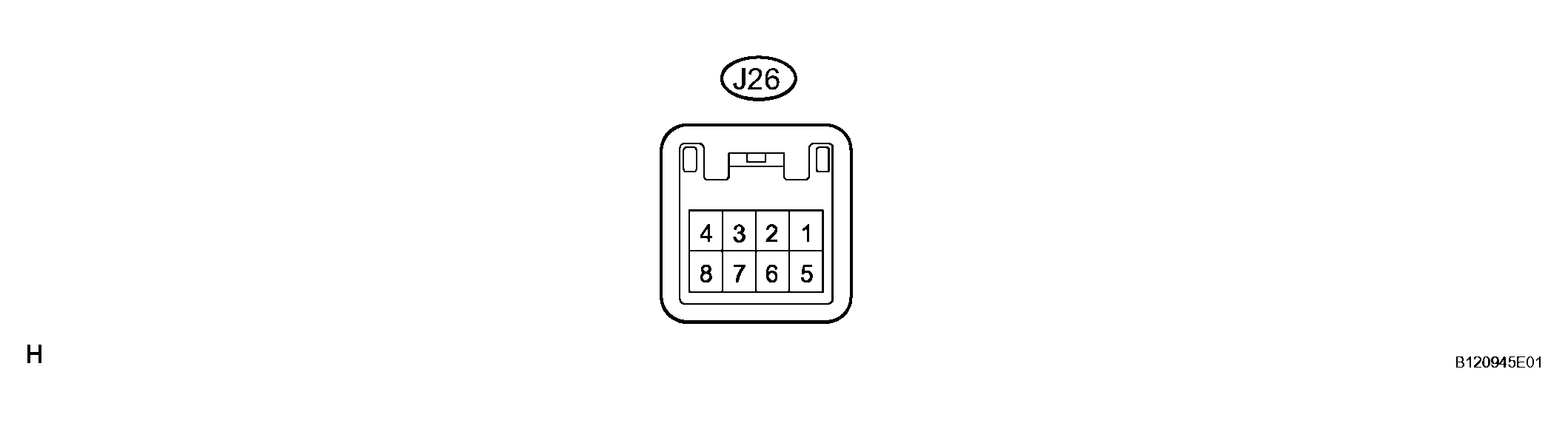 G04051820