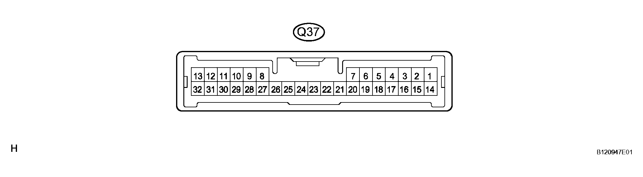 G04051822