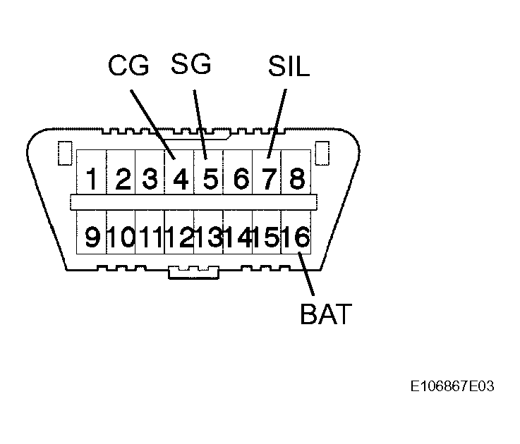 G04051825