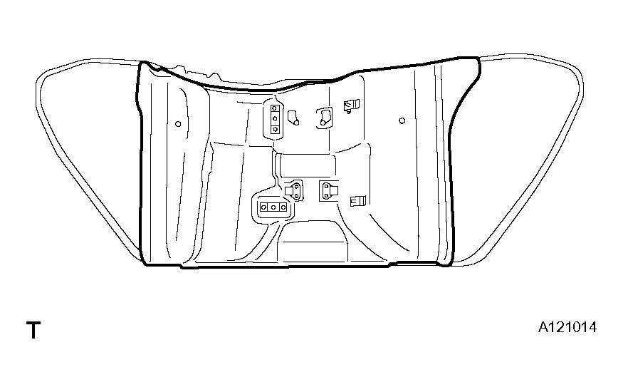 G04056569