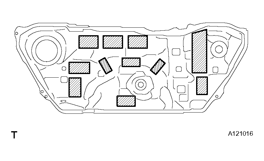 G04056570