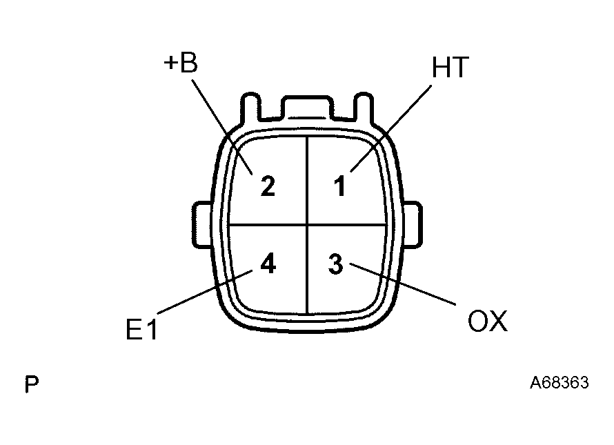 G04059780
