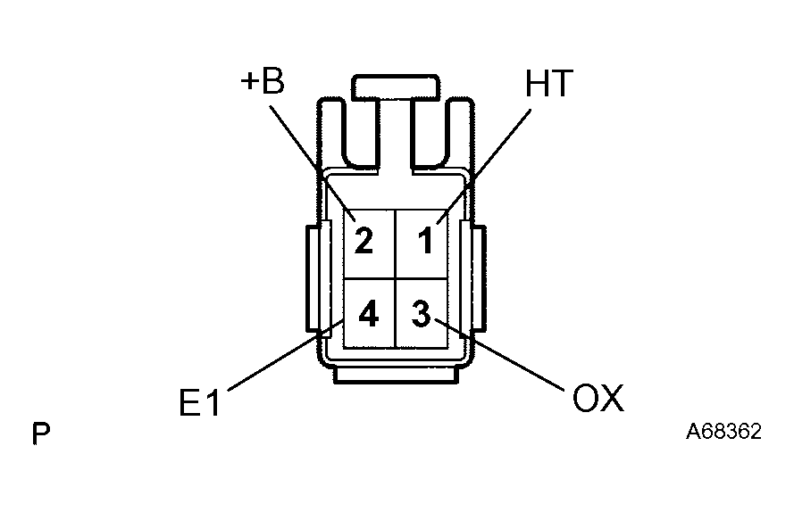 G04059781