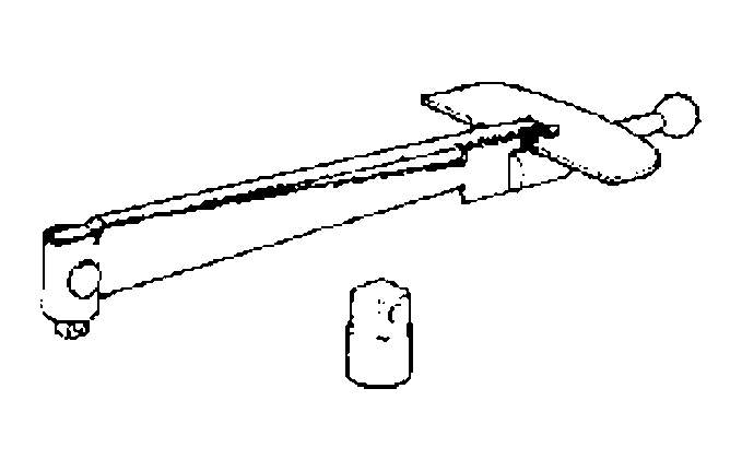 G04061015