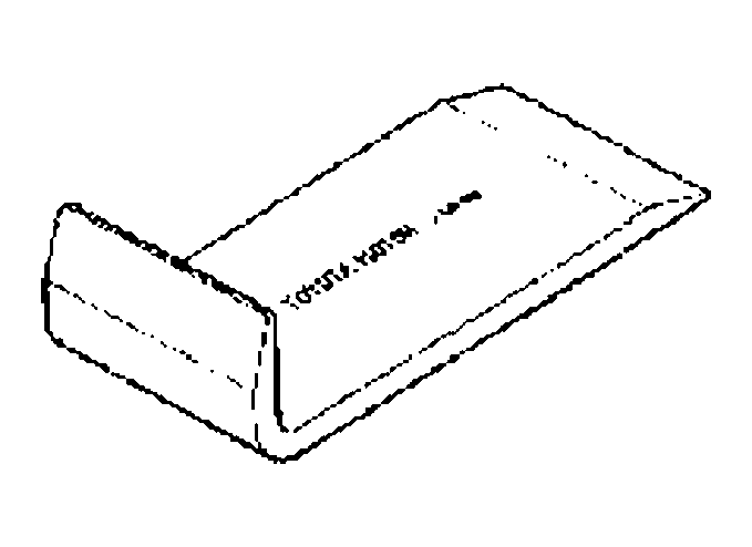 G04061185
