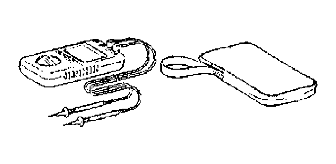 G04061200