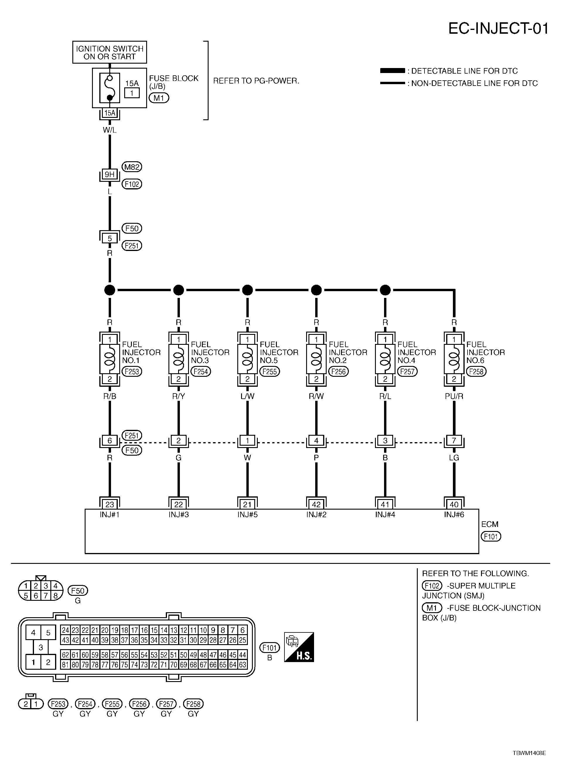 G04074398