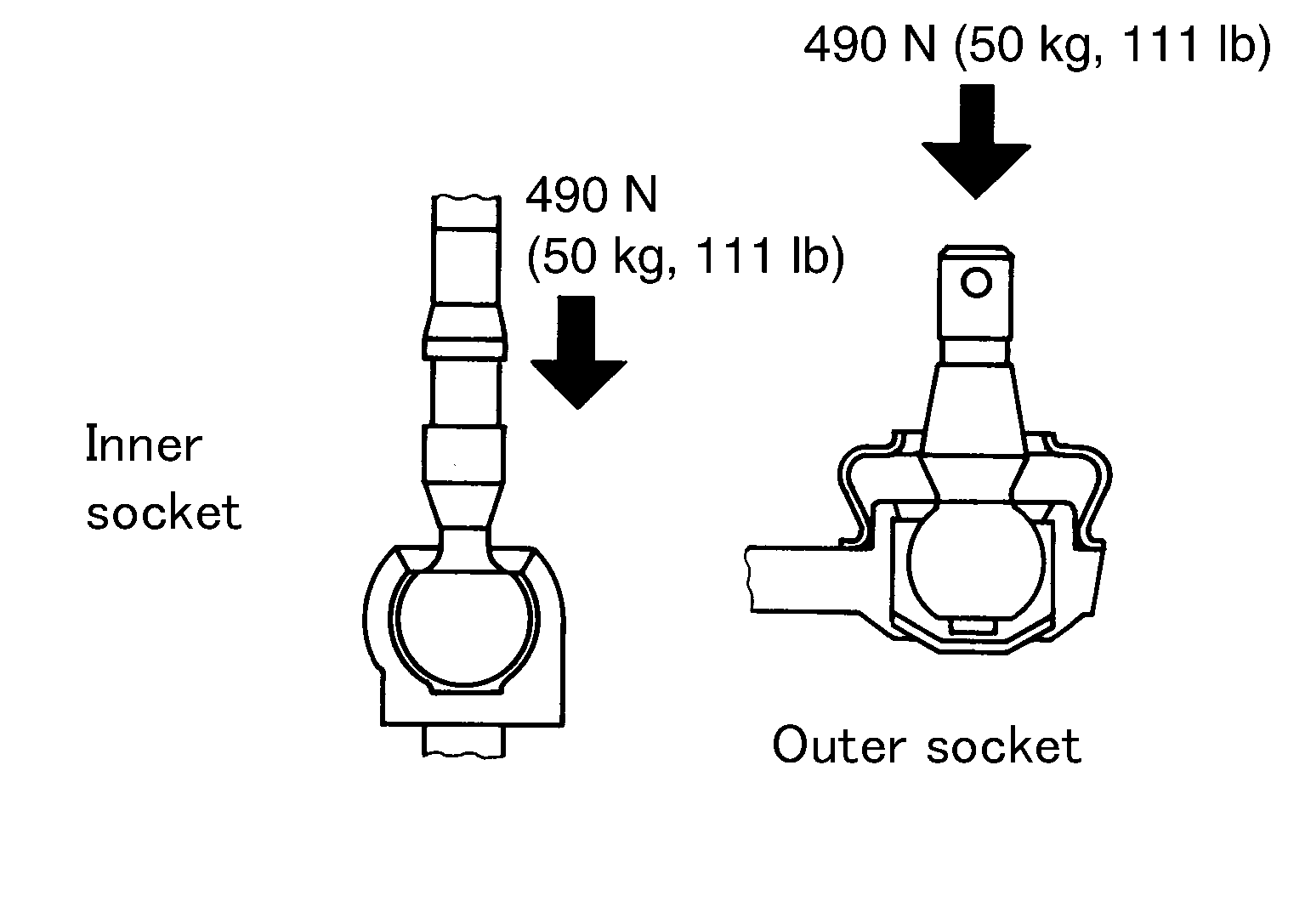 G04076762
