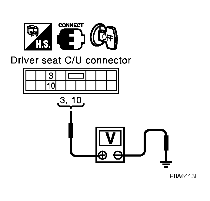 G04077633
