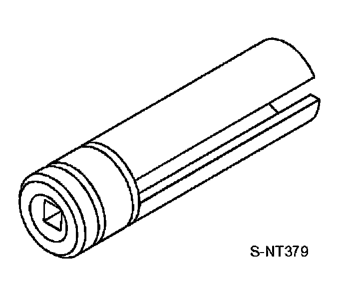 G04080291