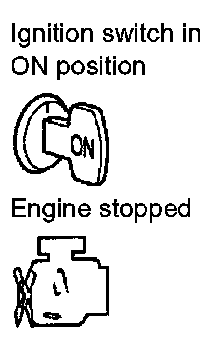 G04080341