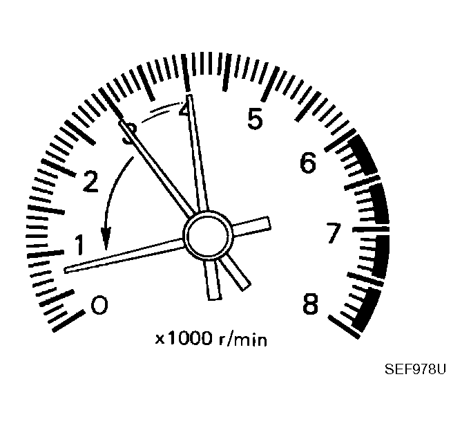 G04080352