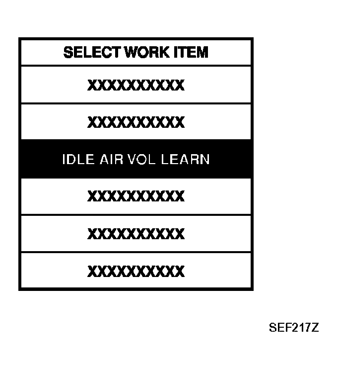 G04080368