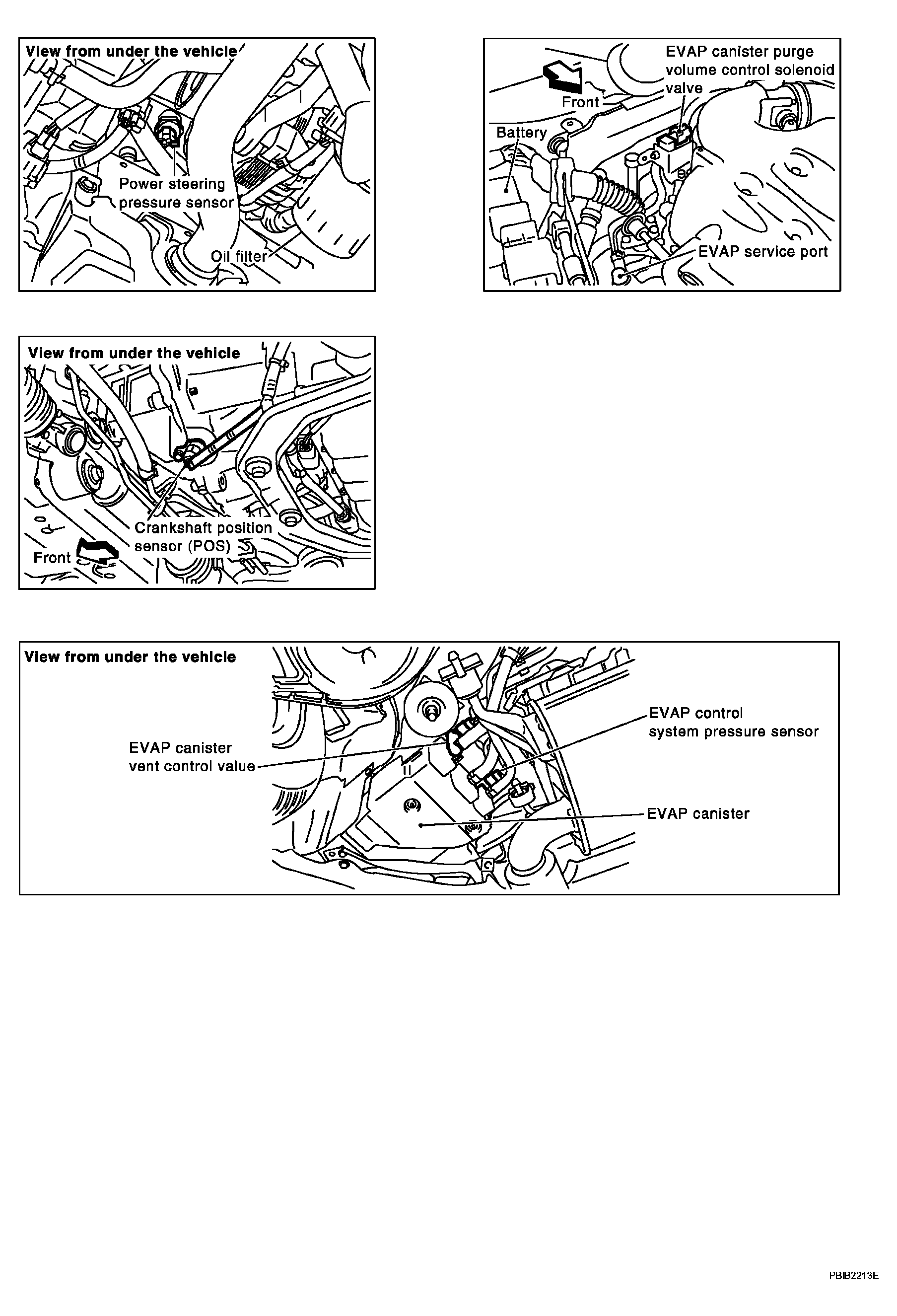 G04080395