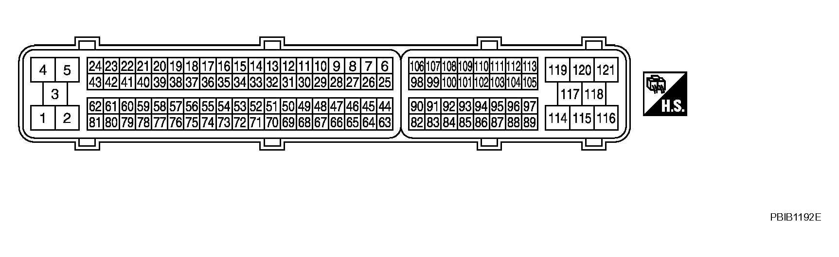 G04080400
