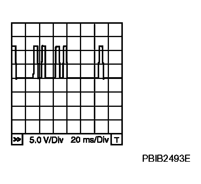 G04080412