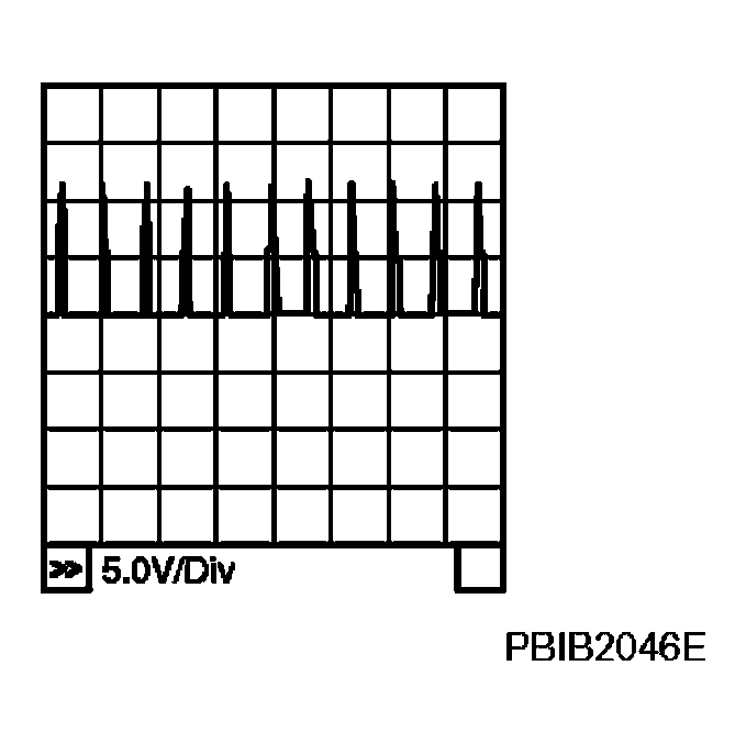 G04080424