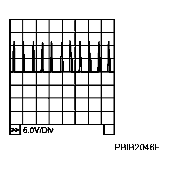 G04080428