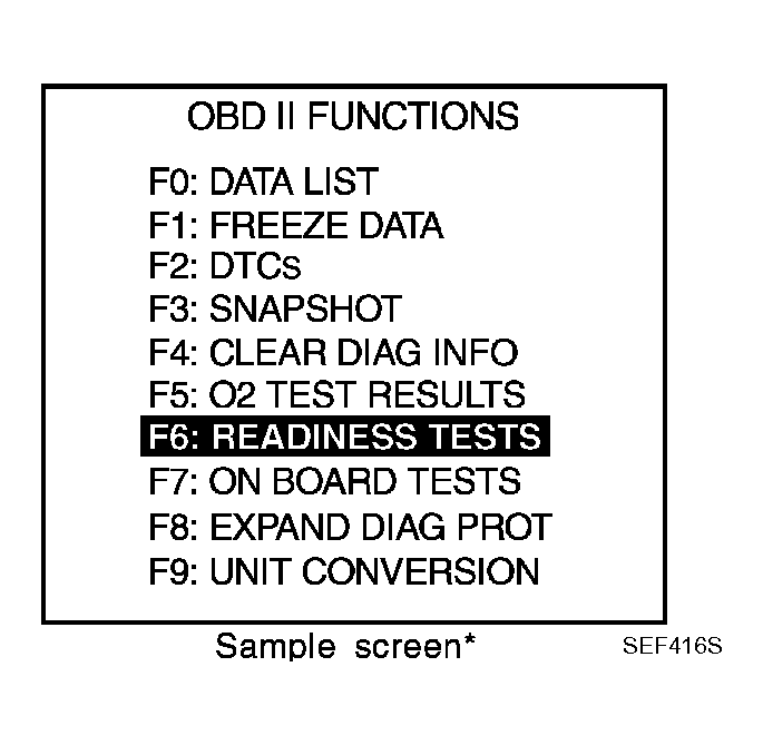 G04080442