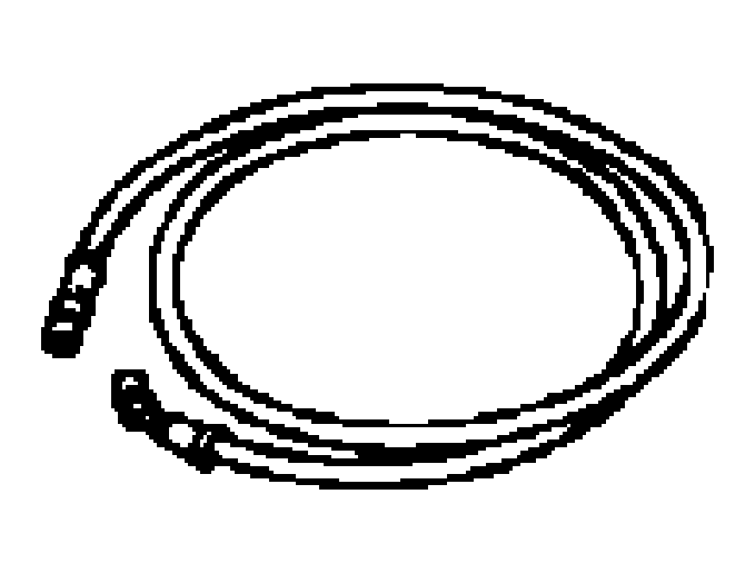 G04085774