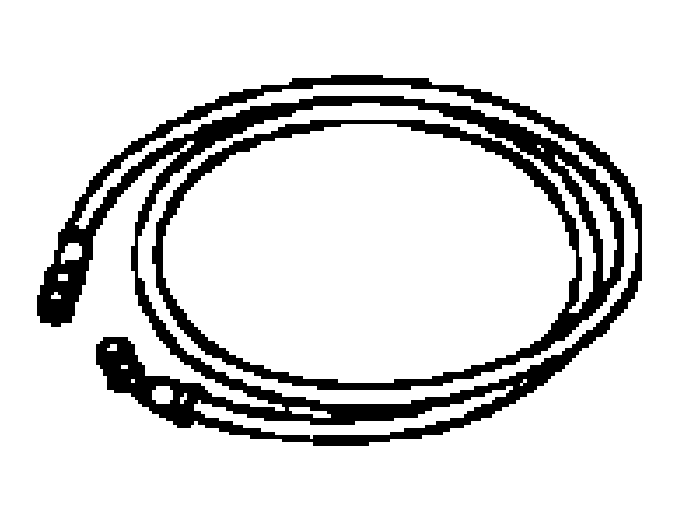 G04085775
