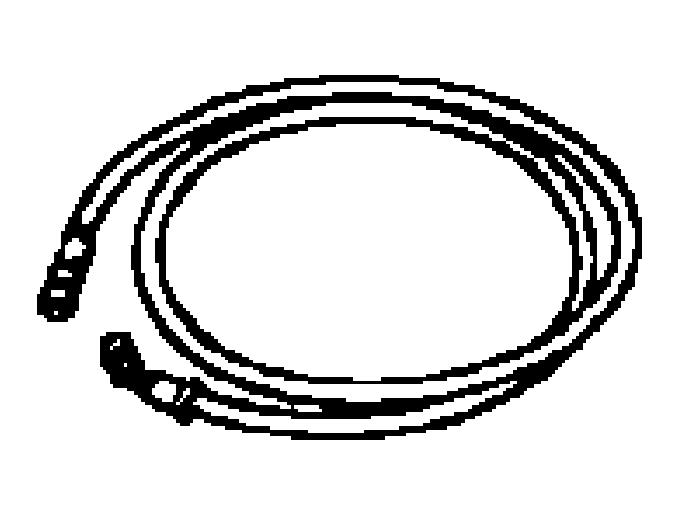 G04085776