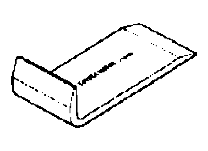 G04085845