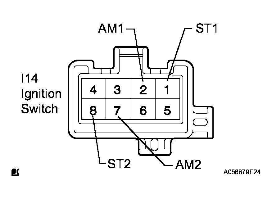 G04087300