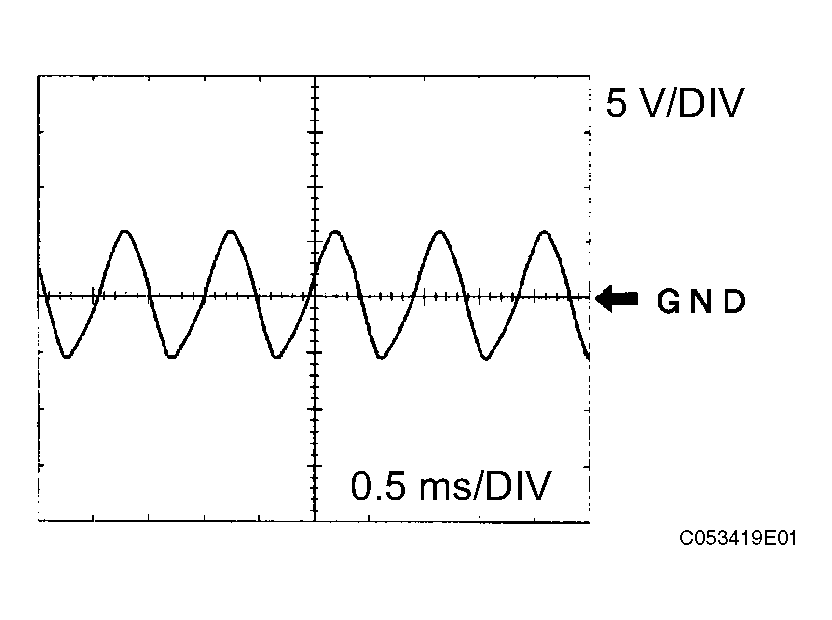 G04089034
