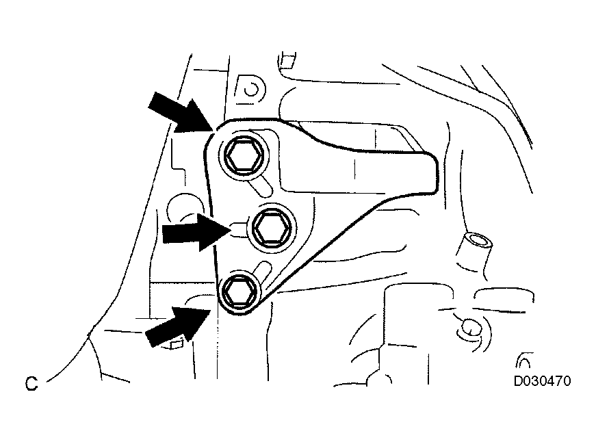 G04089218