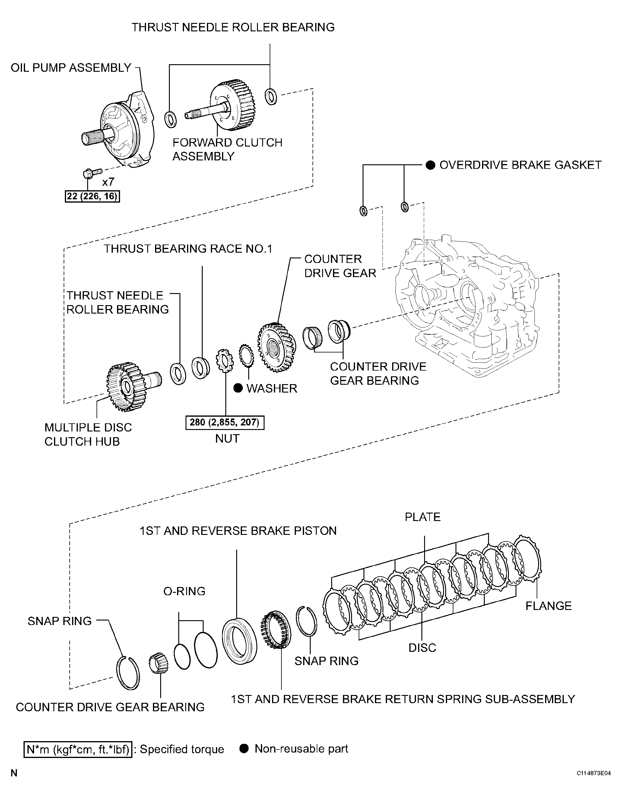 G04089282