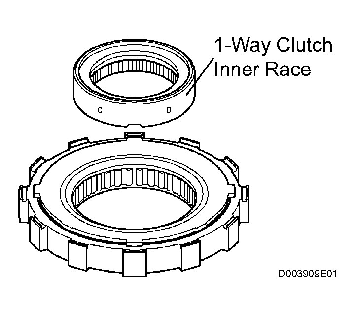 G04089353