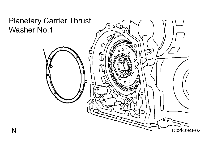 G04089434