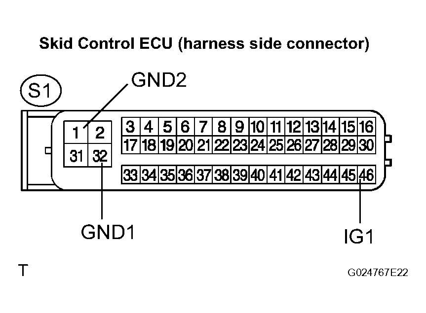 G04090613