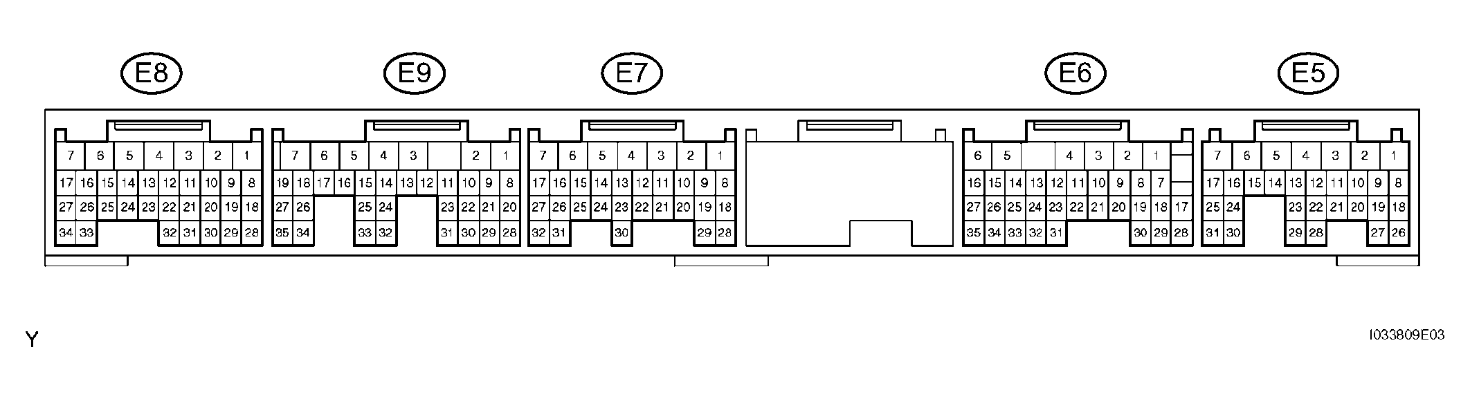 G04091948