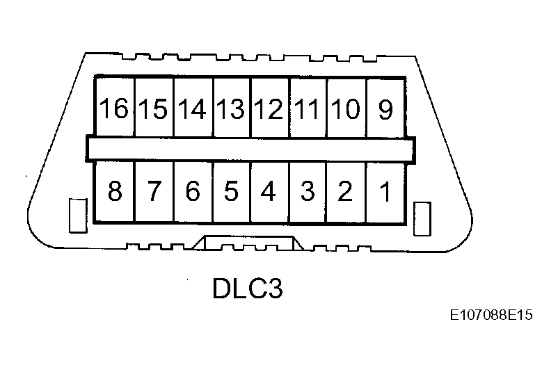 G04091949