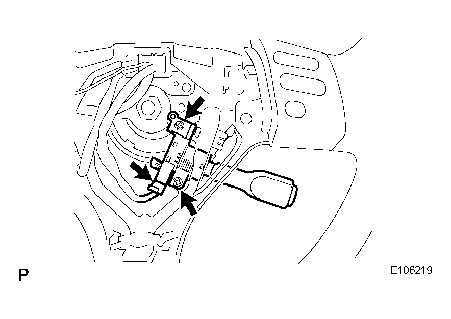 G04092036