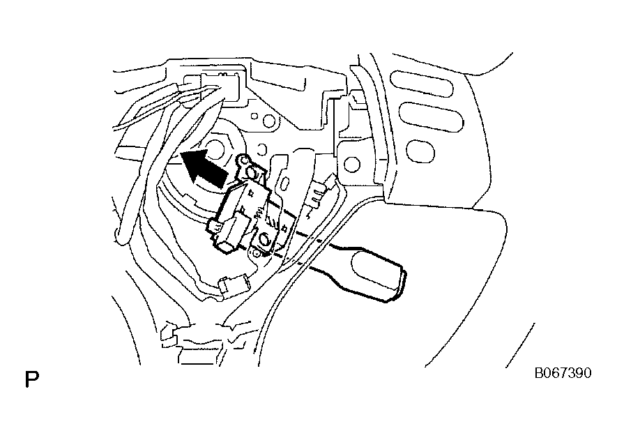G04092037