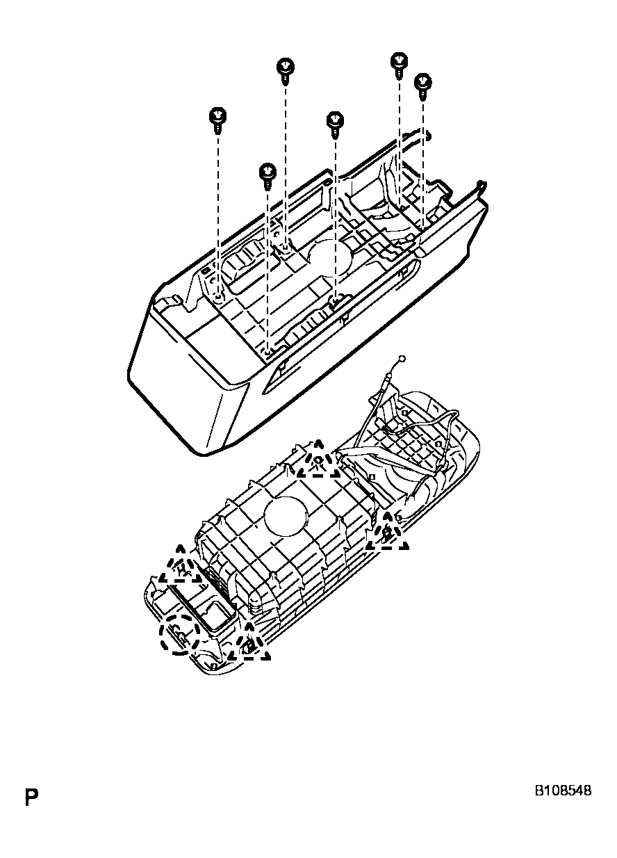 G04093371