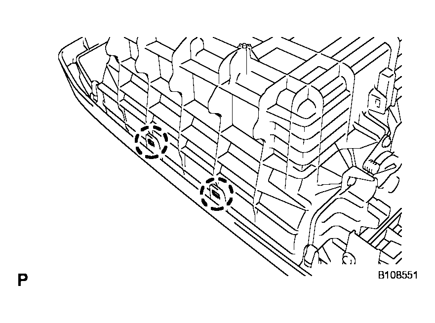 G04093379