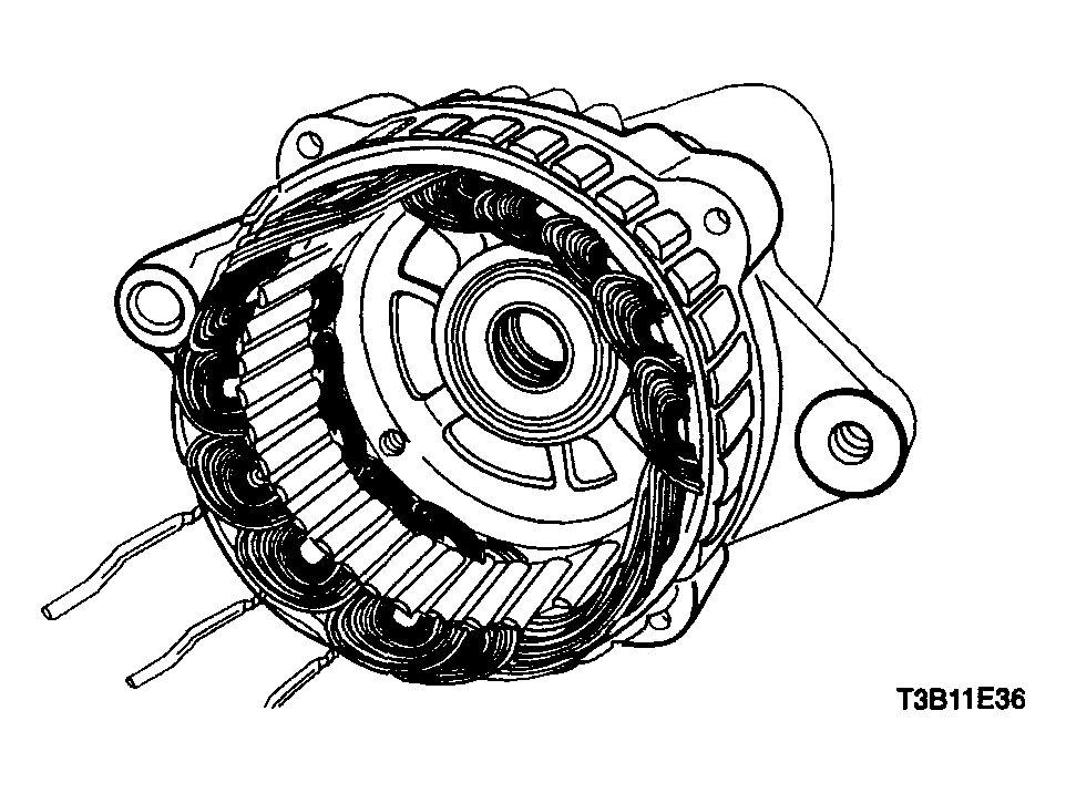 G04094935